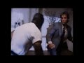 Billy Blanks Vs Richard Norton Tough And Deadly 1995