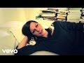 Christina Stürmer - Wenn die Welt untergeht 