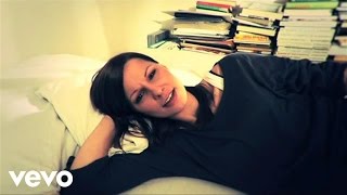 Videoklipy interpreta Christina Stürmer