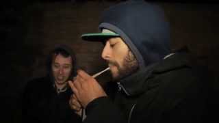 Simple Jackson - Not That Deep (Remix) | @Realmcsimple |