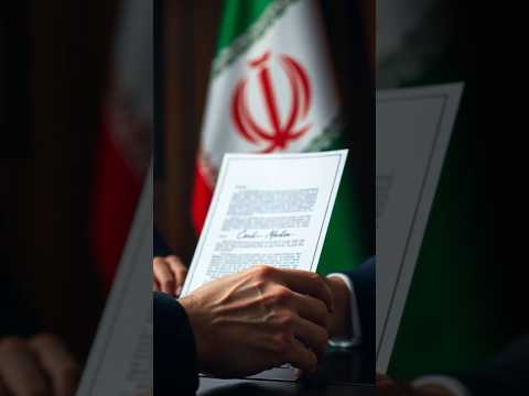 HORMUZ CRISIS: Iran Charges $2M Tolls as IRGC Seizes Control of Global Oil Lifeline | US-Iran War
