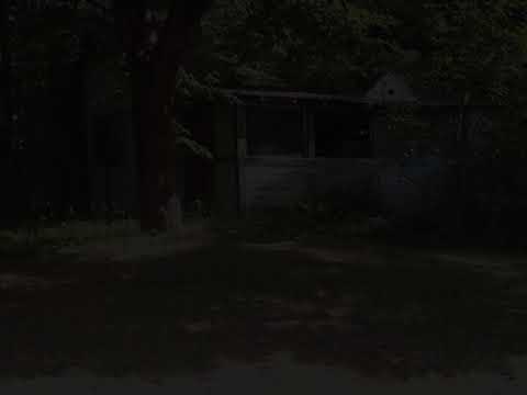 25 Finn Park Rd Rutland, MA 01068 - Land - Real Estate - For Sale