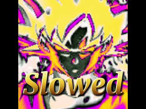 Esco - Like yhop x unwritten remix Ft. Shawn p  [TikTok song]