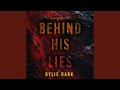 Chapter 40 - Behind His Lies (A Casey Faith Suspense Thriller—Book 4)