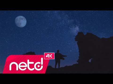 Ne Ay Geceden - Sezer Sarıgöz