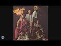 0282 - Mandrill - Hágalo (LS 14)