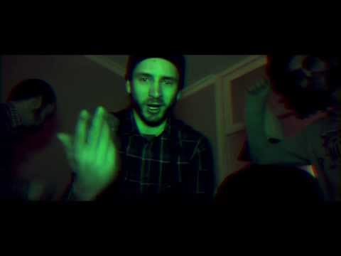 Puppasonic - Docta Green Tox (RadiKalSound) #2014