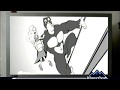 Winterfresh Gum Commercial Contest Created By Mike Shampine