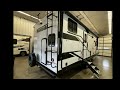 Check out this Video for a 2024 Winnebago Voyage V2730RL(Stock #10877)  for sale by Winnebago Motor Homes. This unit is located in Rockford, IL