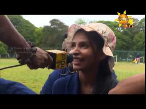 Hiru TV
