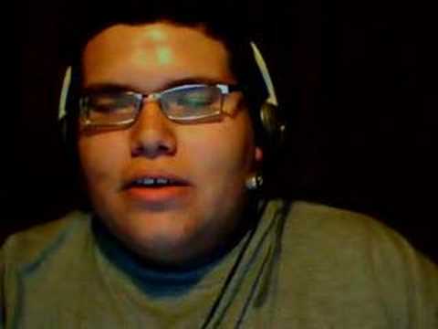 jeg savner dere i tønsberg