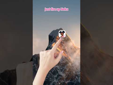 Come help me choose! #avatar #neku #creativeart #art #games 3.7-1