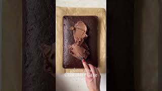 🍫 Moist & Decadent Gluten-Free Chocolate Cake Recipe | Easy Dessert in 10 Minutes! 🎂