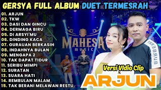 Download lagu MAHESA MUSIK - ARJUN - TKW - DASI DAN GINCU GERRY MAHESA FT TASYA ROSMALA FULL ALBUM TERMESRAH 2025 mp3 Download lagu MAHESA MUSIK - ARJUN - TKW - DASI DAN GINCU GERRY MAHESA FT TASYA ROSMALA FULL ALBUM TERMESRAH 2025 mp3