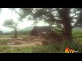 Kozhi Koovum Vanna Vanna Pookkal HD Prashanth Mounica
