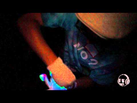 IGC - [2012] Jester Vs Arcade Round 2 Featured Match [EmazingLights.com]