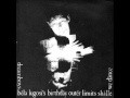 Dreamboys - Outer Limits 