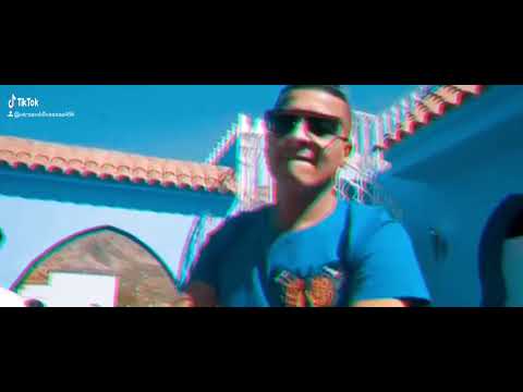 Hamida best song ❤