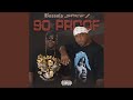 90 Proof