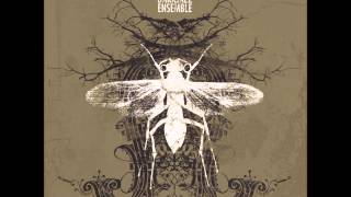 The Kilimanjaro Darkjazz Ensemble - Horns Of King David