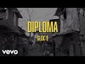Gloc 9 - Diploma [Lyric Video]