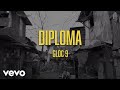 Gloc 9 Diploma Lyric Video