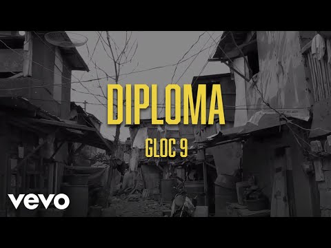 Video thumbnail for Diploma