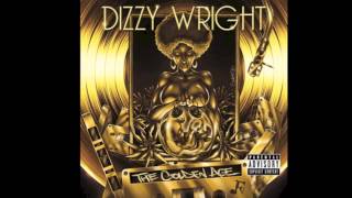 Dizzy Wright - Progression (Prod by Hitman)