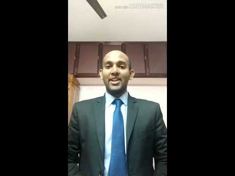 CAT Preparation Success Story. IIT dreams