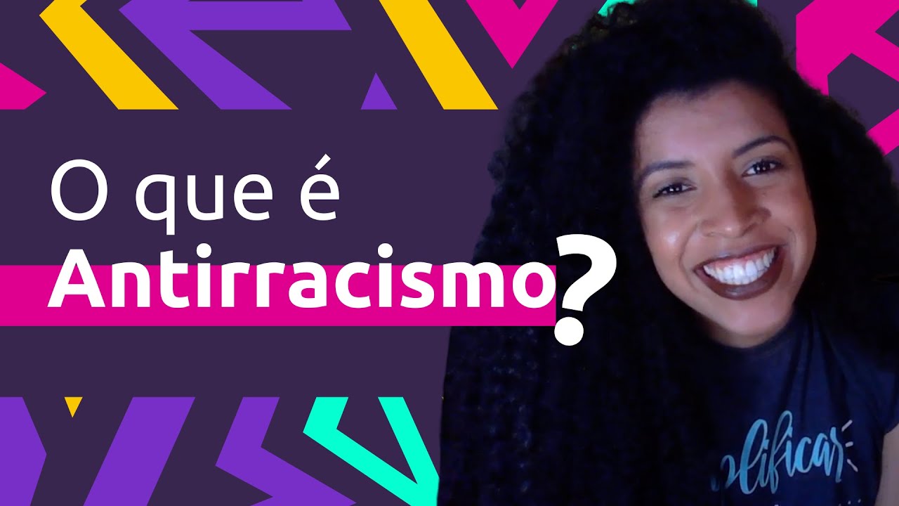 Práticas Antirracistas: O que é e como funciona na prática | KingHost