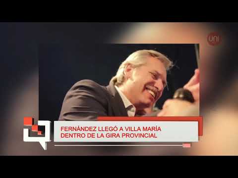 PENSAMIENTO CRÍTICO 51 - 22/07/201