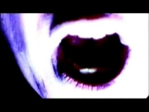 Negative video thumbnail