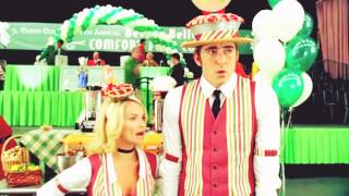 Pushing Daisies | HUMOR