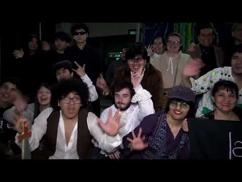 ADOL ESENCIA y VERANO DE ENSUEÑO en Yuto - Resumen