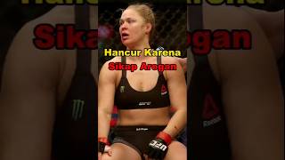 Download lagu Ratu UFC Yang Hancur Tragis #shorts #ufc #mma #tinju #indonesia mp3 Download lagu Ratu UFC Yang Hancur Tragis #shorts #ufc #mma #tinju #indonesia mp3