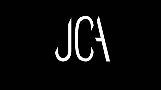 “DON’T WAKE UP” - Adrian Marcel