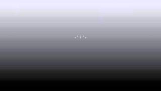 He Is We - Pardon Me ( Lyrics )