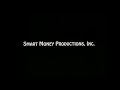 Smart Money Productions MGM UA Television Productions 1990