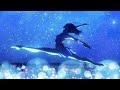 DANDADAN Episode 7 OST To A Kinder World Kensuke Ushio