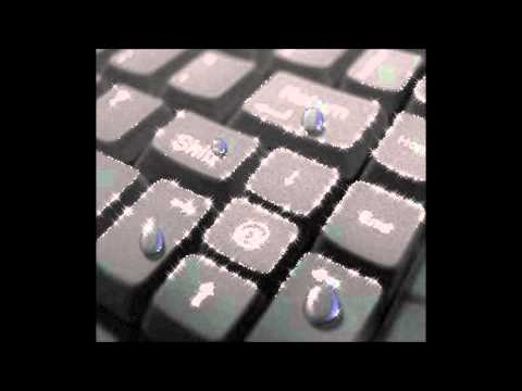 Tell me why 1x1    forse ho sbagliato tutto