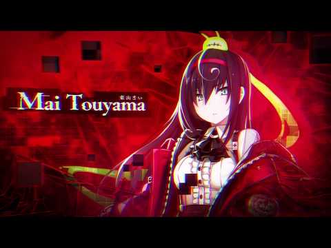 Death end re;Quest2