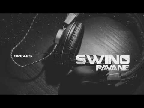 BreakBeat 2020 # Pavane - Swing
