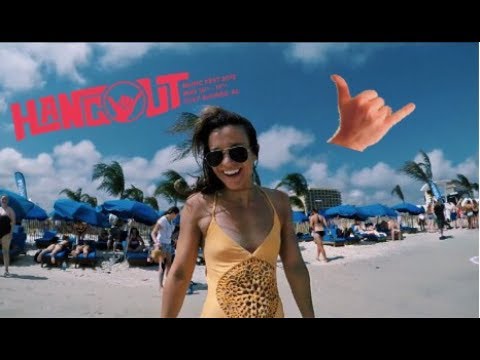 download lagu mp3 mp4 Music Festival Alabama, download mp3 Music Festival Alabama free download mp3, download mp3 Music Festival Alabama