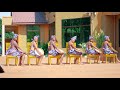 Juma Marco Nikupe Nini Mama Official Video 4K