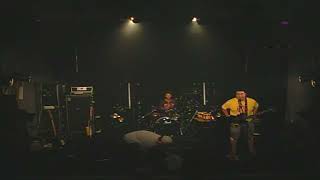 ヤルタ会談6thアルバム『ブルーオーシャン戦略』発売記念LIVE “ It's Blue Ocean!!!!!! ”ライブ中継！！