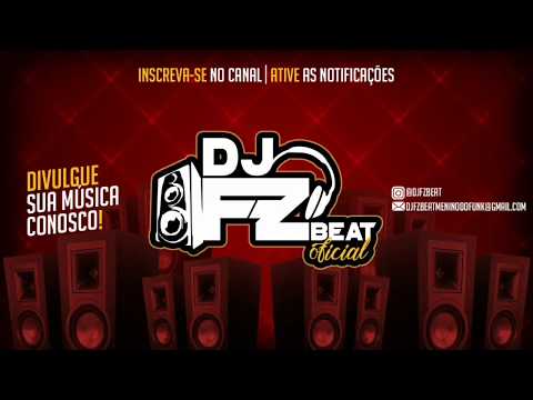 MC DRICKA - MEDLEY PRO RITMO DOS FLUXOS ( DJ WILL DF )