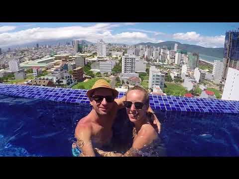 Svadobné video - Janka a Tomáš