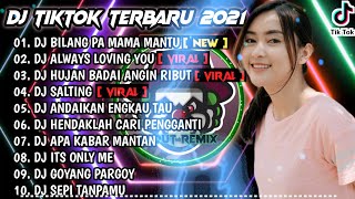Download lagu DJ BILANG PA MAMA MANTU SO SIAP KASIH X ALWAYS LOVING YOU | REMIX VIRAL TIKTOK FULL TERBARU | 2021 mp3 Download lagu DJ BILANG PA MAMA MANTU SO SIAP KASIH X ALWAYS LOVING YOU | REMIX VIRAL TIKTOK FULL TERBARU | 2021 mp3