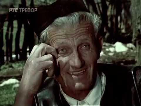 Ere / Dijagonale · Priče o Ljudima i Naravima