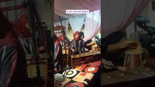 Download lagu degung pacara adat #gamelan #degung mp3